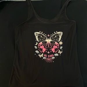 🩵NWOT🩵 Tank